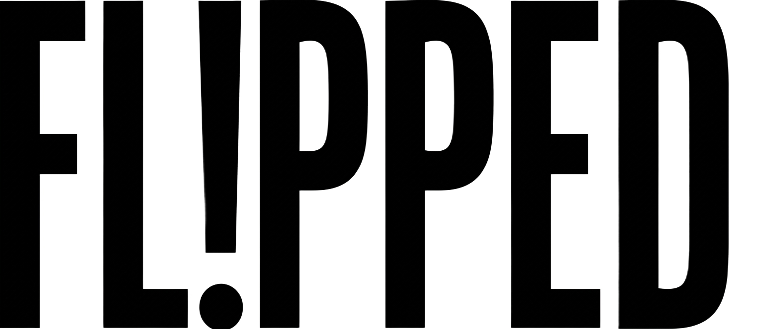 FL!PPED